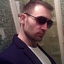 Знакомства: Константин, 37 лет, Нерюнгри