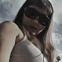 Знакомства: Екатерина, 34 года, Ачинск