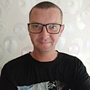 Знакомства: Сергей, 38 лет, Новополоцк