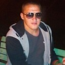 Знакомства: Вадим Нагибович, 36 лет, Молодечно