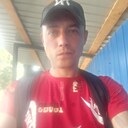 Знакомства: Виталий, 39 лет, Сосногорск