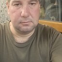 Знакомства: Максим, 40 лет, Новополоцк
