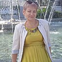 Знакомства: Анжела, 53 года, Симферополь