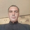 Знакомства: Виктор, 48 лет, Орша