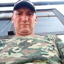 Знакомства: Вячеслав, 52 года, Новоалтайск