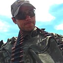 Знакомства: Алексей, 34 года, Черкассы