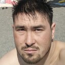 Знакомства: Bazik, 37 лет, Семей