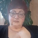Знакомства: Лора, 58 лет, Кавалерово