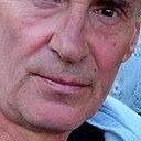 Знакомства: Павел, 58 лет, Петрозаводск