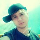 Знакомства: Владимир, 45 лет, Санкт-Петербург