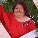 Знакомства: Наташа, 46 лет, Бобруйск