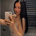 Знакомства: Юля, 30 лет, Александрия