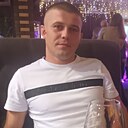 Знакомства: Михаил, 33 года, Воронеж