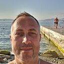 Знакомства: Evgenyi, 45 лет, Томск