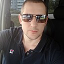 Знакомства: Дима, 40 лет, Пермь