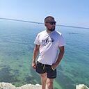 Знакомства: Артём, 34 года, Пермь