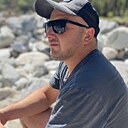 Знакомства: Михаил, 33 года, Ангарск