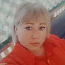 Знакомства: Ольга, 44 года, Мариуполь