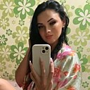 Знакомства: Екатерина, 40 лет, Лозовая