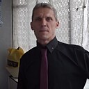 Знакомства: Алекс Nkhjtf, 60 лет, Миасс
