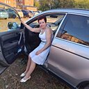 Знакомства: Галина, 57 лет, Ленинск-Кузнецкий