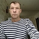 Знакомства: Александр, 60 лет, Тула