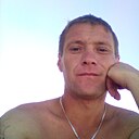 Знакомства: Владимир, 40 лет, Житикара