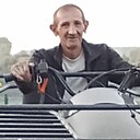 Знакомства: Игорь, 53 года, Юрга