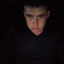 Знакомства: Владимир, 31 год, Талица