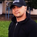 Знакомства: Игнат, 42 года, Енакиево