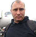 Знакомства: Алексей, 33 года, Москва