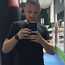 Знакомства: Александр, 41 год, Москва