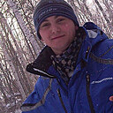 Знакомства: Mak, 39 лет, Чита