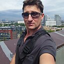 Знакомства: Алексей, 46 лет, Бронницы