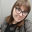 Знакомства: Анна, 36 лет, Новополоцк