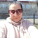 Знакомства: Евгеша, 45 лет, Междуреченск