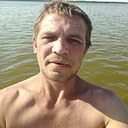 Знакомства: Александр, 39 лет, Вилейка