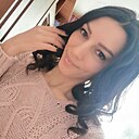 Знакомства: Алина, 33 года, Минск