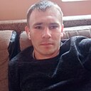 Знакомства: Александр, 27 лет, Кинешма