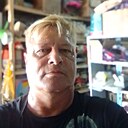 Знакомства: Ник, 49 лет, Майкоп