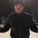 Знакомства: Дмитрий, 42 года, Тольятти