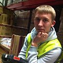 Знакомства: Алексей, 28 лет, Люберцы