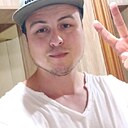 Знакомства: Никита, 41 год, Владивосток