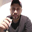 Знакомства: Евгений, 32 года, Камень-на-Оби