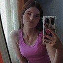 Знакомства: Анастасия, 24 года, Гомель
