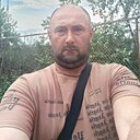 Знакомства: Мурат, 40 лет, Артем