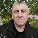 Знакомства: Игорь, 61 год, Витебск