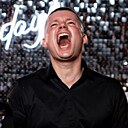 Знакомства: Егор, 38 лет, Волгоград