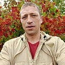 Знакомства: Ххх, 37 лет, Уссурийск