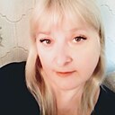 Знакомства: Галина, 57 лет, Апатиты